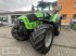 Traktor от тип Deutz-Fahr Agrotron 7250 TTV, Gebrauchtmaschine в Rudendorf (Снимка 2)