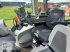 Traktor du type Deutz-Fahr AGROTRON 7250 TTV, Gebrauchtmaschine en Oyten (Photo 8)