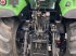 Traktor типа Deutz-Fahr Agrotron 7250 TTV, Gebrauchtmaschine в Dannstadt-Schauernheim (Фотография 7)