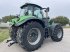 Traktor типа Deutz-Fahr Agrotron 7250 TTV, Gebrauchtmaschine в Dannstadt-Schauernheim (Фотография 9)