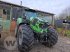 Traktor типа Deutz-Fahr Agrotron 7250 TTV, Gebrauchtmaschine в Börm (Фотография 2)