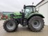 Traktor des Typs Deutz-Fahr Agrotron 7250 TTV, Gebrauchtmaschine in Bützow (Bild 5)