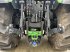 Traktor des Typs Deutz-Fahr Agrotron 7250 TTV, Gebrauchtmaschine in Bützow (Bild 9)