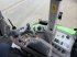 Traktor des Typs Deutz-Fahr Agrotron 7250 TTV, Gebrauchtmaschine in Bützow (Bild 12)