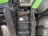 Traktor des Typs Deutz-Fahr Agrotron 7250 TTV, Gebrauchtmaschine in Bützow (Bild 15)