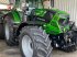 Traktor типа Deutz-Fahr Agrotron 7250 "Vorteilspaket Spurführsystem Aktion kostenlos", Neumaschine в Buchdorf (Фотография 1)