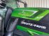 Traktor типа Deutz-Fahr Agrotron 7250 "Vorteilspaket Spurführsystem Aktion kostenlos", Neumaschine в Buchdorf (Фотография 2)