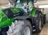 Traktor типа Deutz-Fahr Agrotron 7250 "Vorteilspaket Spurführsystem Aktion kostenlos", Neumaschine в Buchdorf (Фотография 4)