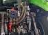 Traktor типа Deutz-Fahr Agrotron 7250 "Vorteilspaket Spurführsystem Aktion kostenlos", Neumaschine в Buchdorf (Фотография 7)