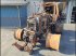 Traktor typu Deutz-Fahr Agrotron 7250, Gebrauchtmaschine v Viborg (Obrázek 2)