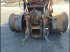 Traktor typu Deutz-Fahr Agrotron 7250, Gebrauchtmaschine v Viborg (Obrázek 5)