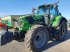 Traktor typu Deutz-Fahr AGROTRON 7250, Gebrauchtmaschine v DOMFRONT (Obrázek 1)
