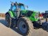 Traktor typu Deutz-Fahr AGROTRON 7250, Gebrauchtmaschine v DOMFRONT (Obrázek 2)