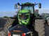 Traktor типа Deutz-Fahr Agrotron 8280 TTV Stage V DEMO 170 Timer, Gebrauchtmaschine в Løgstør (Фотография 2)