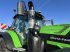 Traktor typu Deutz-Fahr Agrotron 8280 TTV Stage V DEMO 170 Timer, Gebrauchtmaschine w Løgstør (Zdjęcie 4)