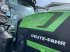 Traktor typu Deutz-Fahr Agrotron 8280 TTV Stage V Green Warrior, Gebrauchtmaschine w Brørup (Zdjęcie 3)