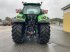 Traktor des Typs Deutz-Fahr Agrotron 8280 TTV Stage V, Gebrauchtmaschine in Sabro (Bild 8)