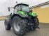 Traktor des Typs Deutz-Fahr Agrotron 8280 TTV Stage V, Gebrauchtmaschine in Sabro (Bild 6)