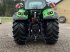 Traktor des Typs Deutz-Fahr Agrotron 8280 TTV Stage V, Gebrauchtmaschine in Viborg (Bild 6)