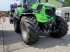Traktor типа Deutz-Fahr Agrotron 8280 TTV, Gebrauchtmaschine в Stankov (Фотография 1)