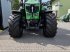 Traktor des Typs Deutz-Fahr Agrotron 8280 TTV, Gebrauchtmaschine in Stankov (Bild 3)