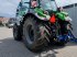 Traktor des Typs Deutz-Fahr Agrotron 8280 TTV, Gebrauchtmaschine in Stankov (Bild 4)