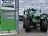 Traktor des Typs Deutz-Fahr Agrotron 8280 TTV, Neumaschine in Pfullendorf (Bild 2)