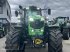 Traktor des Typs Deutz-Fahr Agrotron 8280 TTV, Neumaschine in Pfullendorf (Bild 7)