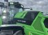 Traktor des Typs Deutz-Fahr Agrotron 8280 TTV, Neumaschine in Pfullendorf (Bild 8)