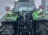 Traktor des Typs Deutz-Fahr Agrotron 8280 TTV, Neumaschine in Pfullendorf (Bild 9)