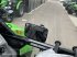 Traktor des Typs Deutz-Fahr Agrotron 8280 TTV, Neumaschine in Pfullendorf (Bild 16)