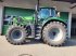 Traktor typu Deutz-Fahr Agrotron 8280 TTV, Gebrauchtmaschine v Goldburghausen (Obrázek 5)