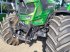 Traktor typu Deutz-Fahr Agrotron 8280 TTV, Gebrauchtmaschine v Goldburghausen (Obrázek 8)