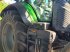 Traktor typu Deutz-Fahr Agrotron 8280 TTV, Gebrauchtmaschine v Goldburghausen (Obrázek 9)
