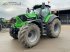 Traktor типа Deutz-Fahr Agrotron 8280 TTV, Gebrauchtmaschine в Kunde (Фотография 1)