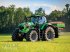 Traktor del tipo Deutz-Fahr Agrotron 8280 TTV, Neumaschine en Friedberg-Derching (Imagen 1)