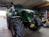 Traktor des Typs Deutz-Fahr Agrotron 8280 TTV, Gebrauchtmaschine in Creußen (Bild 4)