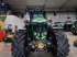 Traktor des Typs Deutz-Fahr Agrotron 8280 TTV, Gebrauchtmaschine in Creußen (Bild 5)