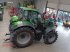 Traktor des Typs Deutz-Fahr Agrotron 8280 TTV, Gebrauchtmaschine in Creußen (Bild 9)