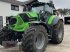Traktor des Typs Deutz-Fahr Agrotron 8280 TTV, Gebrauchtmaschine in Gars (Bild 1)