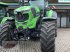 Traktor des Typs Deutz-Fahr Agrotron 8280 TTV, Gebrauchtmaschine in Gars (Bild 4)