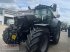 Traktor du type Deutz-Fahr Agrotron 8280 TTV, Neumaschine en Bruckberg (Photo 1)