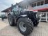 Traktor του τύπου Deutz-Fahr Agrotron 8280 TTV, Neumaschine σε Bruckberg (Φωτογραφία 2)