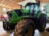 Traktor типа Deutz-Fahr Agrotron 8280 TTV, Gebrauchtmaschine в Bruckberg (Фотография 1)
