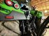 Traktor типа Deutz-Fahr Agrotron 8280 TTV, Gebrauchtmaschine в Bruckberg (Фотография 4)