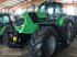 Traktor typu Deutz-Fahr Agrotron 8280 TTV, Neumaschine v Bruckberg (Obrázek 1)