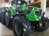 Traktor typu Deutz-Fahr Agrotron 8280 TTV, Neumaschine v Bruckberg (Obrázek 2)