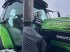 Traktor of the type Deutz-Fahr Agrotron 8280 TTV, Gebrauchtmaschine in Liebenau (Picture 3)