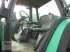 Traktor типа Deutz-Fahr AGROTRON 85 MK1, Gebrauchtmaschine в Taaken (Фотография 4)