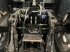Traktor del tipo Deutz-Fahr Agrotron 85 MK.2, Gebrauchtmaschine en Brørup (Imagen 5)